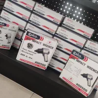 پخش عمده بکس بادی جنیوس و قطعات اورجینال