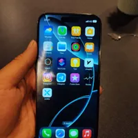16 pro max فیک|موبایل|تبریز, |دیوار