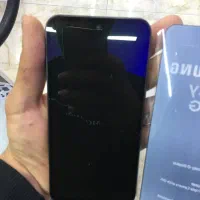 سامسونگ A54|موبایل|تهران, هاشم‌آباد|دیوار