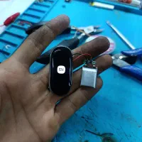 تعمیرات ایرپاد تعمیرات موبایل تعمیرات ساعت هوشمند|خدمات رایانهای و موبایل|کرج, کرج نو|دیوار