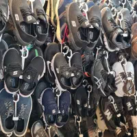 شیما اصلی فقط ۲۹۸ تومن|کیف، کفش، کمربند|کرمانشاه, |دیوار