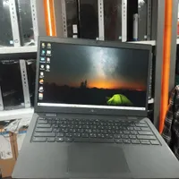 لپ تاپ دل  i5 FHD IPS DELL Latitude 3420 نسل 11