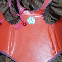 هوگو ورزشی دو طرفه|تجهیزات ورزشی|بندر ماهشهر, |دیوار