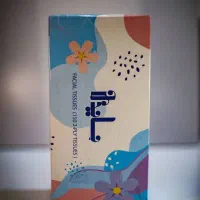 دستمال کاغذی جعبه ای حوله ای،دستمال توالت کیلویی