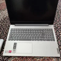 لبتاب|رایانه همراه|اراک, |دیوار