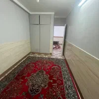 اجاره روزانه و ساعتی سوییت تمیز|اجارهٔ کوتاه‌مدت آپارتمان و سوئیت|گرگان, |دیوار