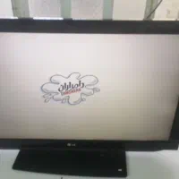 لوازم منزل سالم به شرط|تلویزیون و پروژکتور|یزد, |دیوار