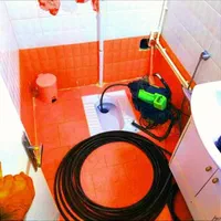 لوله بازکنی فنرزن چاه بازکن پاکدشت ۴۵٪تخفیف|خدمات پیشه و مهارت|پاکدشت, پاکدشت (مامازند)|دیوار