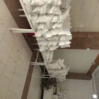 برنج هاشمی معطر درجه یک|خوردنی و آشامیدنی|کرج, پیشاهنگی|دیوار