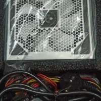 پاور Green GP380A-EU+ 380