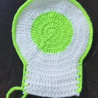 لیف|لوازم حمام|رشت, بازار|دیوار