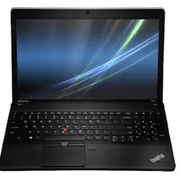 Lenovo-E530c