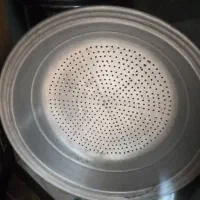 سرویس قابلمه رویی|ظروف پختوپز|بندر انزلی, سامانسر|دیوار