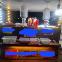 اجاره-دکه-فلافل