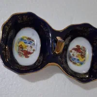 ظروف  اشپزخانه و دکوری