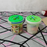 خونه سازی|اسباب‌بازی بچه|بهارستان, |دیوار