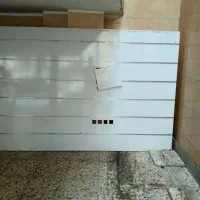 فروش وسایل تمام ام دی اف فروشگاه