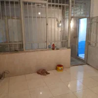 مطب دندانپزشگی فیزیو تراپی