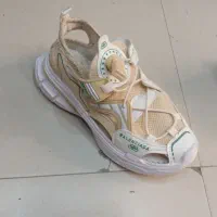 ۳۵۰جفت کفش به صورت یکجا|کیف، کفش، کمربند|فسا, |دیوار