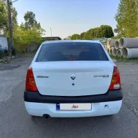 ال۹۰ مدل ۹۱ تک برگ سند|خودرو سواری و وانت|لنگرود, |دیوار