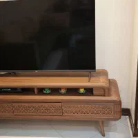 تلویزیون|تلویزیون و پروژکتور|تهران, دانشگاه شریف|دیوار