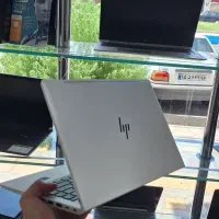 لپ تاپ نسل دوازده HP ProBook 440 G9