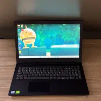 لپتاپ Gaming / قیمت جشنواره