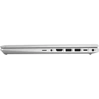 HP MT645 G7  R3  8GB  256SSD|رایانه همراه|تهران, سعادت‌آباد|دیوار