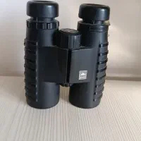 دوربین اسیکا10/42