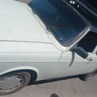 پیکان وانت