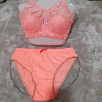 فروش زیرلباسی عمده و تک مخصوص کسب و کار خانگی|لباس|کرمان, |دیوار