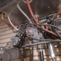 خدمات پکیج،|خدمات پیشه و مهارت|زاهدان, |دیوار