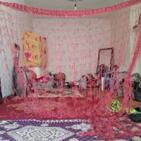 پرده