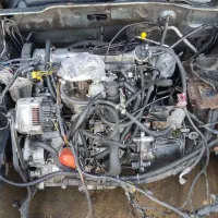 پژو|خودرو سواری و وانت|صومعه‌سرا, |دیوار