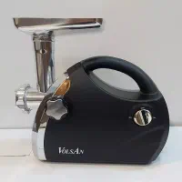 چرخ‌گوشت ولسان مدل VSN-MG-1800