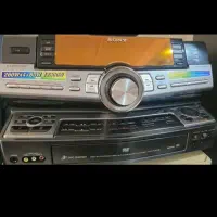 خرید و فروش ضبط و باند