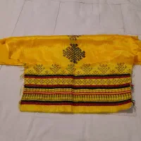 لباس بچه گانه
