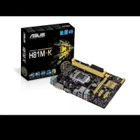 کیس کامپیتر بازی،اداری...|رایانه رومیزی|اندیشه, اندیشه فاز ۳|دیوار