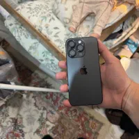فروش ایفون ۱۴ پرو