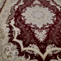 فرش دوازده متری