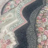 فرش ۱۲متری|فرش|قدس, شهر‌قدس|دیوار