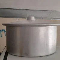 قابلمه