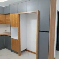 طراحی و اجرای دکوراسیون داخلی در امل