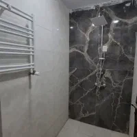 آپارتمان ۱۰۰متری صفر/سند آماده / روبه نما /|فروش آپارتمان|مشهد, امیریه|دیوار