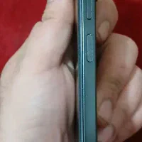 POCO C65|موبایل|آبادان, |دیوار