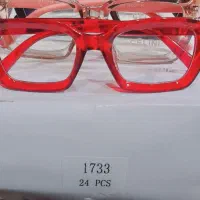 عینک آفتابی زنانه ومردانه وقاب عینک زنانه