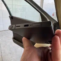 اس ۲۴ اولترا|موبایل|یزد, |دیوار