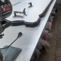 قیچی کار و وردست قیچی کار مسلط به تیغ زدن|استخدام صنعتی، فنی، مهندسی|تهران, شوش|دیوار