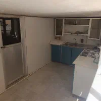 سوئیت دانشجویی