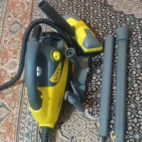 بخارشور